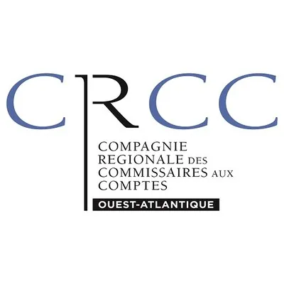 CRCC