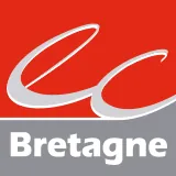 Ordre des Experts-Comptables Bretagne