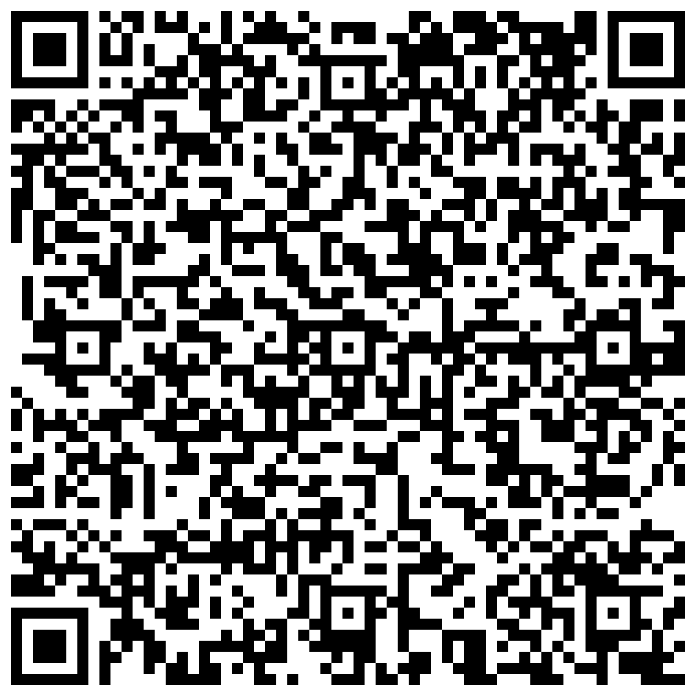 vCard QR Code